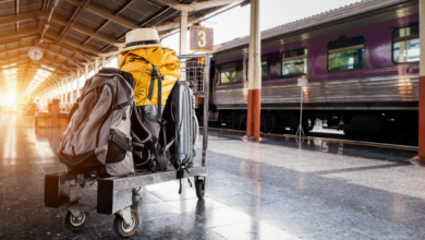 Fractionnement des congés payés : faites le point !